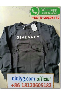 China Top Mode Lieferant Großhandel Brillen Kleider Schuhe Qiqiyg.com YG0037 | 775180006 yupoo qiqiyg.com Kontakt