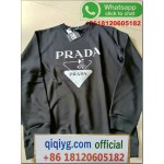 China Top Mode Lieferant Großhandel Brillen Kleider Schuhe Qiqiyg.com YG0038 | taiyangmaoye yupoo qiqiyg.com Kontakt