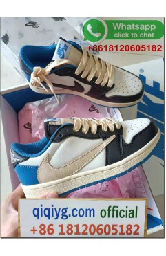 China Top Mode Lieferant Großhandel Brillen Kleider Schuhe Qiqiyg.com YG0039 | salsa2018 yupoo qiqiyg.com Kontakt