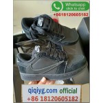 China Top Mode Lieferant Großhandel Brillen Kleider Schuhe Qiqiyg.com YG0040 | xingli7069-1 yupoo qiqiyg.com Kontakt