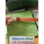 China Top Mode Lieferant Großhandel Brillen Kleider Schuhe Qiqiyg.com YG0041 | h502942007 yupoo qiqiyg.com Kontakt