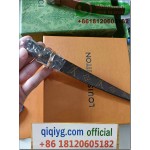 China Top Mode Lieferant Großhandel Brillen Kleider Schuhe Qiqiyg.com YG0042 | feiyoufushi yupoo qiqiyg.com Kontakt