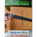 China Top Mode Lieferant Großhandel Brillen Kleider Schuhe Qiqiyg.com YG0043 | scarf888 yupoo qiqiyg.com Kontakt