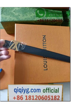 China Top Mode Lieferant Großhandel Brillen Kleider Schuhe Qiqiyg.com YG0043 | scarf888 yupoo qiqiyg.com Kontakt