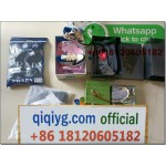 China Top Mode Lieferant Großhandel Brillen Kleider Schuhe Qiqiyg.com YG0044 | watch20233 yupoo qiqiyg.com Kontakt