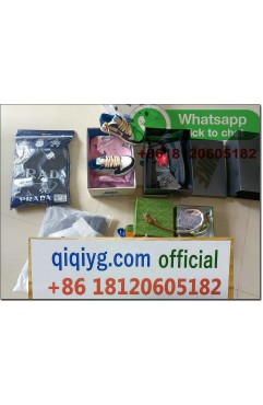 China Top Mode Lieferant Großhandel Brillen Kleider Schuhe Qiqiyg.com YG0044 | watch20233 yupoo qiqiyg.com Kontakt