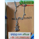 China Top Mode Lieferant Großhandel Brillen Kleider Schuhe Qiqiyg.com YG0045 | cuilan yupoo qiqiyg.com Kontakt