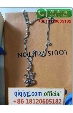 China Top Mode Lieferant Großhandel Brillen Kleider Schuhe Qiqiyg.com YG0045 | cuilan yupoo qiqiyg.com Kontakt