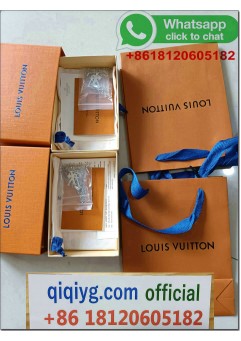 China Top Mode Lieferant Großhandel Brillen Kleider Schuhe Qiqiyg.com YG0046 | he1994611 yupoo qiqiyg.com Kontakt