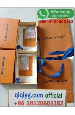 China Top Mode Lieferant Großhandel Brillen Kleider Schuhe Qiqiyg.com YG0046 | he1994611 yupoo qiqiyg.com Kontakt