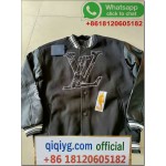 China Top Mode Lieferant Großhandel Brillen Kleider Schuhe Qiqiyg.com YG0047 | xiaowuhualin yupoo qiqiyg.com Kontakt