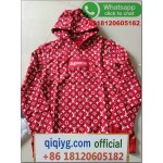 China Top Mode Lieferant Großhandel Brillen Kleider Schuhe Qiqiyg.com YG0048 | 0594666a yupoo qiqiyg.com Kontakt