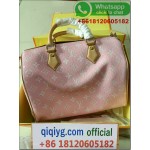 China Top Mode Lieferant Großhandel Brillen Kleider Schuhe Qiqiyg.com YG0049 | dazhohuai96 yupoo qiqiyg.com Kontakt