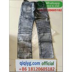 China Top Mode Lieferant Großhandel Brillen Kleider Schuhe Qiqiyg.com YG0050 | qq1046606203 yupoo qiqiyg.com Kontakt