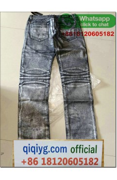 China Top Mode Lieferant Großhandel Brillen Kleider Schuhe Qiqiyg.com YG0050 | qq1046606203 yupoo qiqiyg.com Kontakt