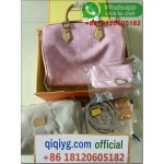 China Top Mode Lieferant Großhandel Brillen Kleider Schuhe Qiqiyg.com YG0051 | gui1288 yupoo qiqiyg.com Kontakt