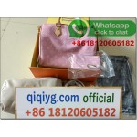 China Top Mode Lieferant Großhandel Brillen Kleider Schuhe Qiqiyg.com YG0052 | lianfaxieye0818 yupoo qiqiyg.com Kontakt