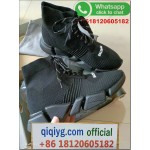 China Top Mode Lieferant Großhandel Brillen Kleider Schuhe Qiqiyg.com YG0053 | gui1028 yupoo qiqiyg.com Kontakt