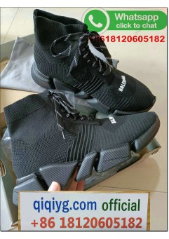 China Top Mode Lieferant Großhandel Brillen Kleider Schuhe Qiqiyg.com YG0053 | gui1028 yupoo qiqiyg.com Kontakt