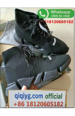 China Top Mode Lieferant Großhandel Brillen Kleider Schuhe Qiqiyg.com YG0053 | gui1028 yupoo qiqiyg.com Kontakt
