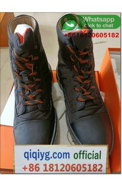 China Top Mode Lieferant Großhandel Brillen Kleider Schuhe Qiqiyg.com YG0054 | zy20161118 yupoo qiqiyg.com Kontakt