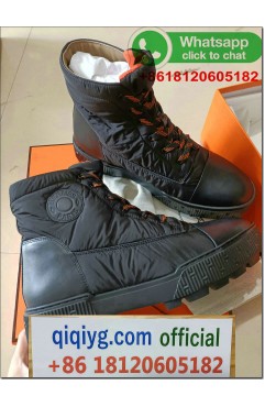 China Top Mode Lieferant Großhandel Brillen Kleider Schuhe Qiqiyg.com YG0055 | 059433 yupoo qiqiyg.com Kontakt