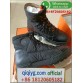 China Top Mode Lieferant Großhandel Brillen Kleider Schuhe Qiqiyg.com YG0055 | 059433 yupoo qiqiyg.com Kontakt