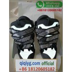 China Top Mode Lieferant Großhandel Brillen Kleider Schuhe Qiqiyg.com YG0056 | shaoweishoes yupoo qiqiyg.com Kontakt