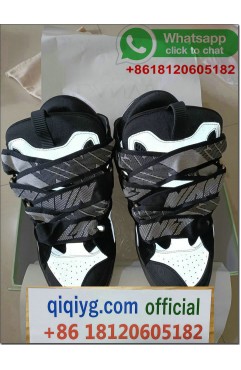 China Top Mode Lieferant Großhandel Brillen Kleider Schuhe Qiqiyg.com YG0056 | shaoweishoes yupoo qiqiyg.com Kontakt