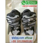 China Top Mode Lieferant Großhandel Brillen Kleider Schuhe Qiqiyg.com YG0057 | trlq888 yupoo qiqiyg.com Kontakt