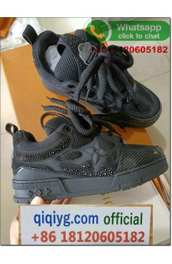 China Top Mode Lieferant Großhandel Brillen Kleider Schuhe Qiqiyg.com YG0059 | michael1688 yupoo qiqiyg.com Kontakt