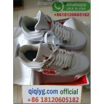 China Top Mode Lieferant Großhandel Brillen Kleider Schuhe Qiqiyg.com YG0060 | yehecheng yupoo qiqiyg.com Kontakt