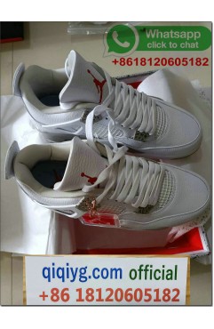 China Top Mode Lieferant Großhandel Brillen Kleider Schuhe Qiqiyg.com YG0060 | yehecheng yupoo qiqiyg.com Kontakt