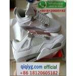 China Top Mode Lieferant Großhandel Brillen Kleider Schuhe Qiqiyg.com YG0061 | coolhappy yupoo qiqiyg.com Kontakt