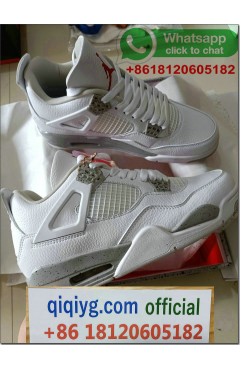 China Top Mode Lieferant Großhandel Brillen Kleider Schuhe Qiqiyg.com YG0061 | coolhappy yupoo qiqiyg.com Kontakt