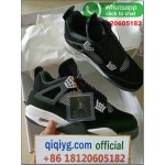 China Top Mode Lieferant Großhandel Brillen Kleider Schuhe Qiqiyg.com YG0062 | jsl68 yupoo qiqiyg.com Kontakt