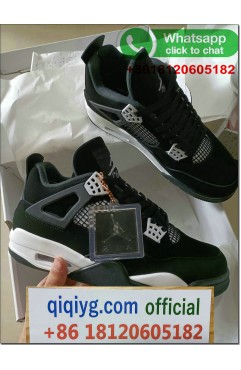 China Top Mode Lieferant Großhandel Brillen Kleider Schuhe Qiqiyg.com YG0062 | jsl68 yupoo qiqiyg.com Kontakt