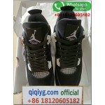 China Top Mode Lieferant Großhandel Brillen Kleider Schuhe Qiqiyg.com YG0063 | xiaobei12 yupoo qiqiyg.com Kontakt