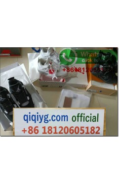 China Top Mode Lieferant Großhandel Brillen Kleider Schuhe Qiqiyg.com YG0064 | jgg5678 yupoo qiqiyg.com Kontakt