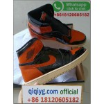 China Top Mode Lieferant Großhandel Brillen Kleider Schuhe Qiqiyg.com YG0065 | nininid yupoo qiqiyg.com Kontakt