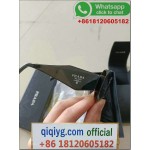 China Top Mode Lieferant Großhandel Brillen Kleider Schuhe Qiqiyg.com YG0066 | lilaipiju yupoo qiqiyg.com Kontakt