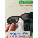 China Top Mode Lieferant Großhandel Brillen Kleider Schuhe Qiqiyg.com YG0067 | hunter0824 yupoo qiqiyg.com Kontakt