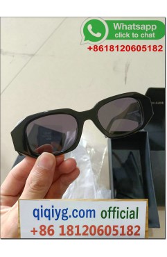 China Top Mode Lieferant Großhandel Brillen Kleider Schuhe Qiqiyg.com YG0067 | hunter0824 yupoo qiqiyg.com Kontakt