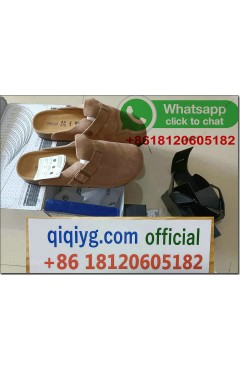 China Top Mode Lieferant Großhandel Brillen Kleider Schuhe Qiqiyg.com YG0068 | 351164 yupoo qiqiyg.com Kontakt