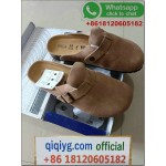China Top Mode Lieferant Großhandel Brillen Kleider Schuhe Qiqiyg.com YG0069 | shoesfacebook yupoo qiqiyg.com Kontakt