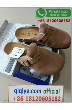 China Top Mode Lieferant Großhandel Brillen Kleider Schuhe Qiqiyg.com YG0069 | shoesfacebook yupoo qiqiyg.com Kontakt