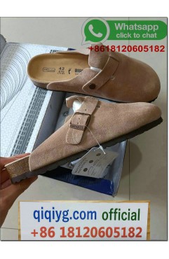China Top Mode Lieferant Großhandel Brillen Kleider Schuhe Qiqiyg.com YG0070 | gzllbfashion yupoo qiqiyg.com Kontakt