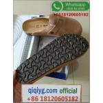 China Top Mode Lieferant Großhandel Brillen Kleider Schuhe Qiqiyg.com YG0071 | lfdafadong yupoo qiqiyg.com Kontakt