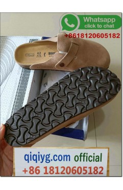 China Top Mode Lieferant Großhandel Brillen Kleider Schuhe Qiqiyg.com YG0071 | lfdafadong yupoo qiqiyg.com Kontakt