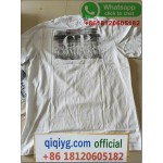 China Top Mode Lieferant Großhandel Brillen Kleider Schuhe Qiqiyg.com YG0072 | asnz888 yupoo qiqiyg.com Kontakt